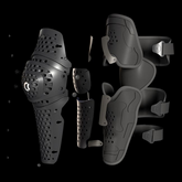 Knee Guard T591K